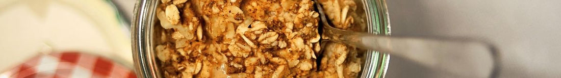 Is Magnesium belangrijk