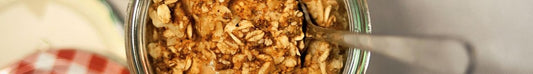 Is Magnesium belangrijk