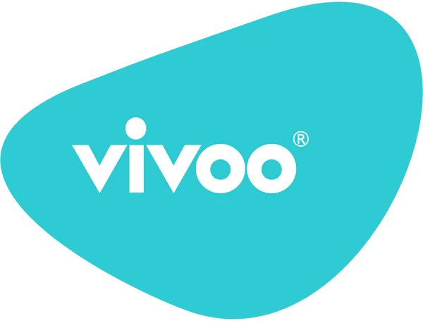 Vivoo Nederland